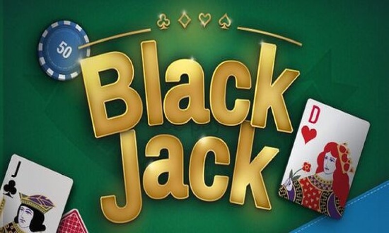 Black-Jack-la-gi